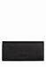 Petite maroquinerie Longchamp Le foulonne 001 noir 001 NOIR
