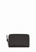 Petite maroquinerie Longchamp Mailbox 001 noir 001 NOIR