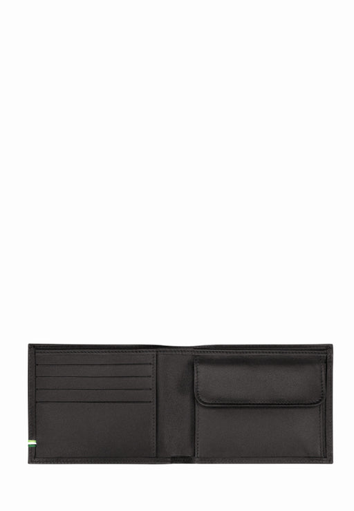 Petite maroquinerie Longchamp Longchamp sur seine 001 noir 001 NOIR