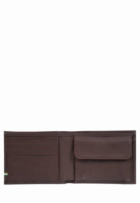 Petite maroquinerie Longchamp Longchamp sur seine 002 moka 002 MOKA