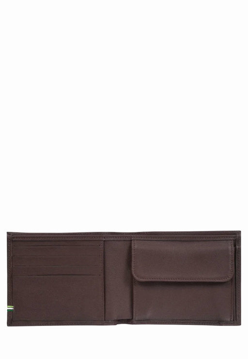 Petite maroquinerie Longchamp Longchamp sur seine 002 moka 002 MOKA