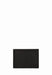 Petite maroquinerie Longchamp Le foulonne 047 noir 047 NOIR