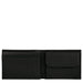 Petite maroquinerie Longchamp Le foulonne 047 noir 047 NOIR