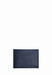 Petite maroquinerie Longchamp Le foulonne 556 navy 556 NAVY