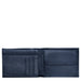 Petite maroquinerie Longchamp Le foulonne 556 navy 556 NAVY