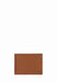 Porte feuille Longchamp Le foulonne 4249021 F72 CARAMEL