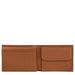 Petite maroquinerie Longchamp Le foulonne F72 caramel F72 CARAMEL