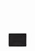 Petite maroquinerie Longchamp Le foulonne 001 noir 001 NOIR