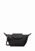 Porte monnaie Longchamp Le pliage xtra 30053987 001 NOIR