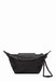 Porte monnaie Longchamp Le pliage xtra 30053987 001 NOIR