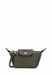 Porte monnaie Longchamp Le pliage xtra 30053987 549 SAPIN