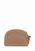 Petite maroquinerie Longchamp Le foulonne 30055021 M13 BISCUIT