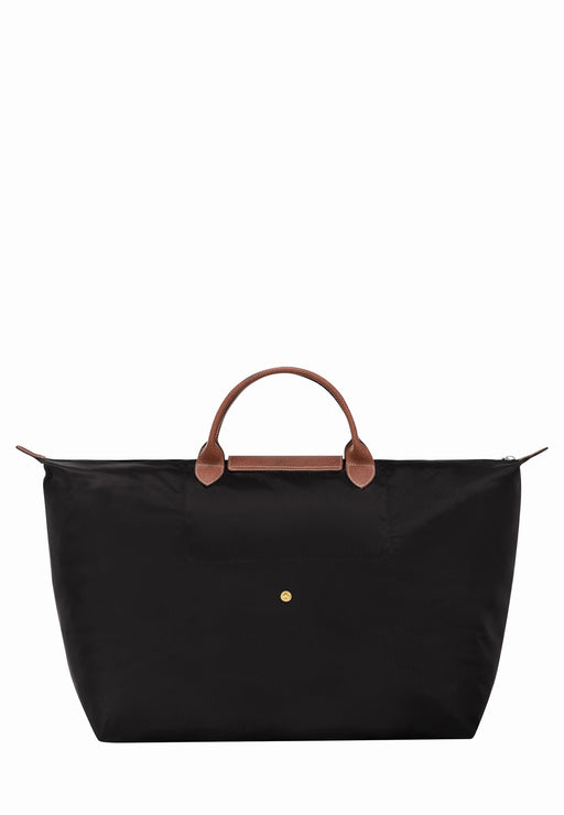 Sac Longchamp Le pliage original 001 noir 001 NOIR