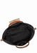 Sac Longchamp Le pliage original 001 noir 001 NOIR