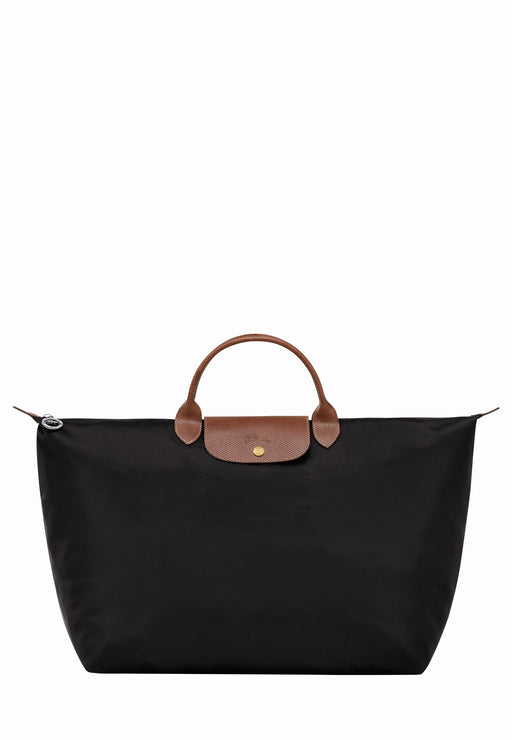 Sac Longchamp Le pliage original 1624089 001 NOIR