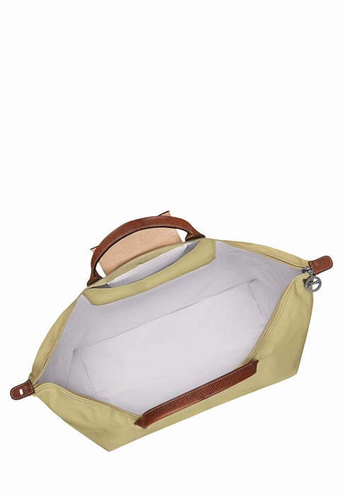 Sac Longchamp Le pliage original 1624089 244 PISTACHE