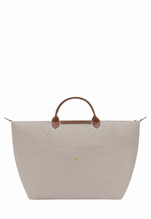 Sac Longchamp Le pliage original 1624089 349 GALET