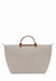 Sac Longchamp Le pliage original 1624089 349 GALET