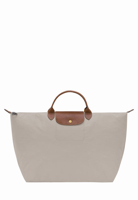 Sac Longchamp Le pliage original 349 galet 349 GALET
