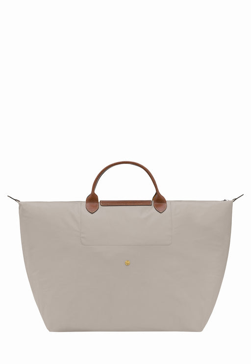 Sac Longchamp Le pliage original 349 galet 349 GALET