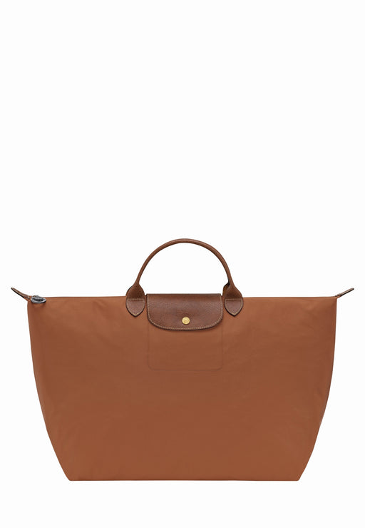 Sac Longchamp Le pliage original 504 cognac 504 COGNAC