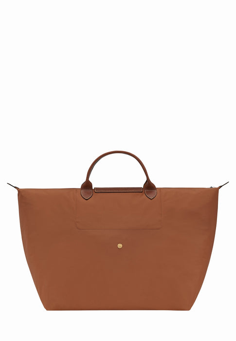 Sac Longchamp Le pliage original 504 cognac 504 COGNAC