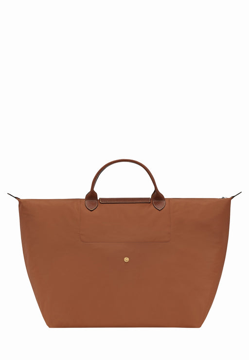 Sac Longchamp Le pliage original 504 cognac 504 COGNAC