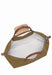 Sac 24/48h Longchamp Le pliage original 1624089 510 OLIVE