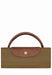 Sac 24/48h Longchamp Le pliage original 1624089 510 OLIVE
