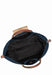 Sac Longchamp Le pliage original 1624089 P68 MARINE