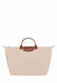 Sac Longchamp Le pliage original 1624089 P71 PAPIER