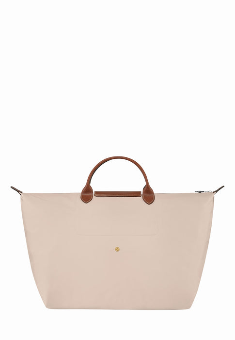 Sac Longchamp Le pliage original 1624089 P71 PAPIER