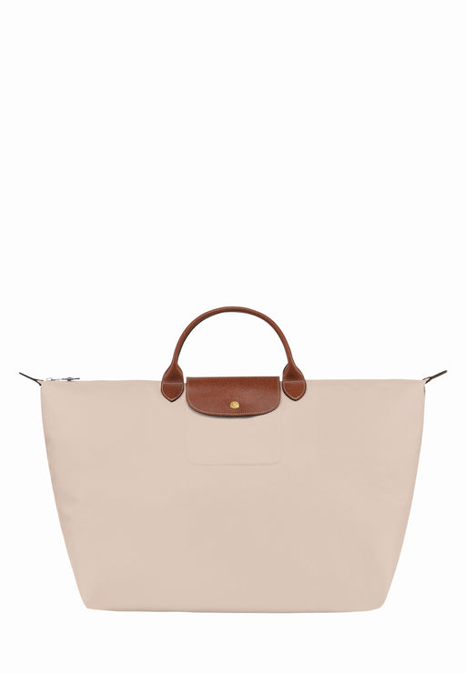 Sac Longchamp Le pliage original P71 papier P71 PAPIER