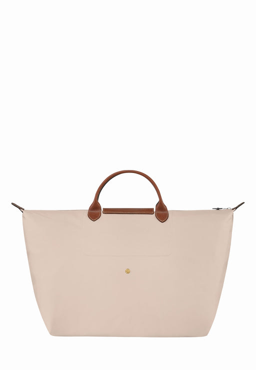 Sac Longchamp Le pliage original P71 papier P71 PAPIER