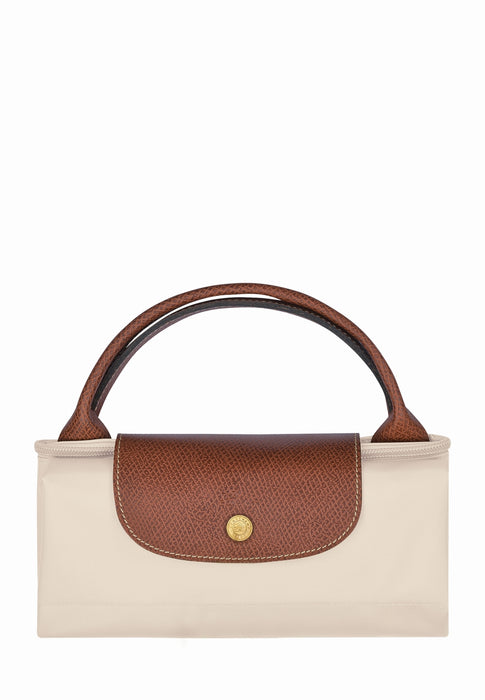 Sac Longchamp Le pliage original P71 papier P71 PAPIER