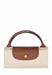 Sac Longchamp Le pliage original P71 papier P71 PAPIER