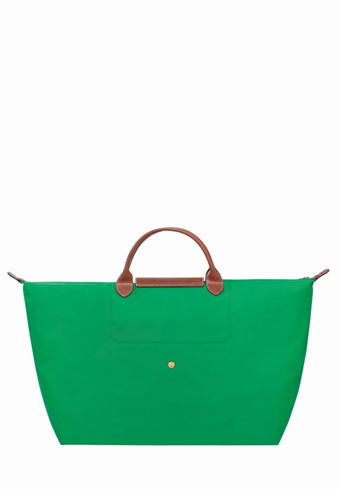 Sac Longchamp Le pliage original 1624089 P88 VERT