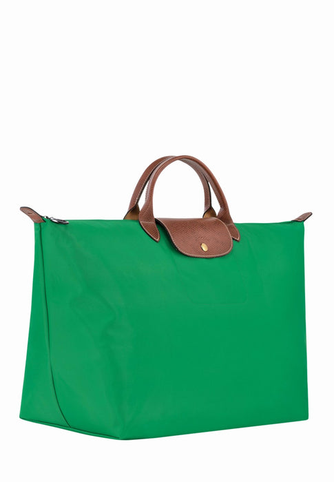 Sac Longchamp Le pliage original 1624089 P88 VERT