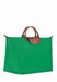 Sac Longchamp Le pliage original 1624089 P88 VERT