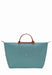 Sac Longchamp Le pliage original 1624089 P93 EUCALYPTUS