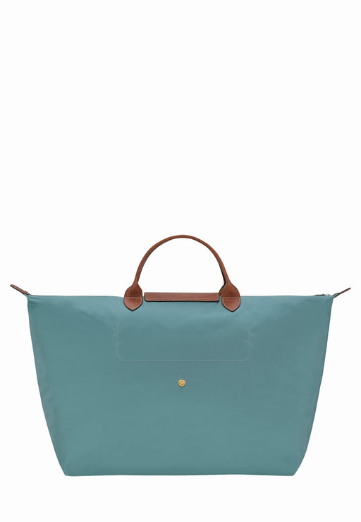 Sac Longchamp Le pliage original P93 eucalyptus P93 EUCALYPTUS