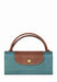 Sac Longchamp Le pliage original P93 eucalyptus P93 EUCALYPTUS
