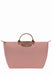 Sac Longchamp Le pliage original 1624089 P96 ROSETHE