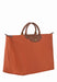 Sac Longchamp Le pliage original 1624089 P97 BRIQUE