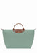 Sac Longchamp Le pliage original 1624089 P99 CELADON