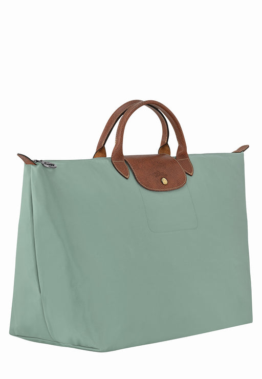 Sac Longchamp Le pliage original P99 celadon P99 CELADON