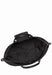 Sac 24/48h Longchamp Le pliage green 1624919 001 NOIR