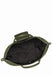 Sac 24/48h Longchamp Le pliage green 1624919 479 FORET