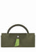 Sac 24/48h Longchamp Le pliage green 1624919 479 FORET
