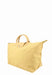 Sac 24/48h Longchamp Le pliage green 1624919 A81 BLE